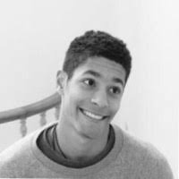 1800+ "Belan" profiles