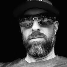 Jared Odle's Instagram, Twitter & Facebook