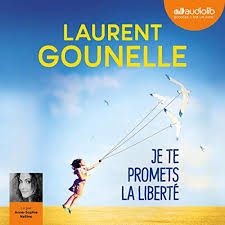 Watch the video for je te promets from zaho's dima for free, and see the artwork, lyrics and similar artists. Je Te Promets La Liberte Livre Audio Laurent Gounelle Audible Fr