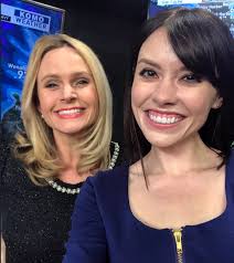 Dear Abby, {Uh oh, I fear that pop culture reference will be a sign of my  age...I knew we were from different eras when we had a big weather  graphics-making pow wow