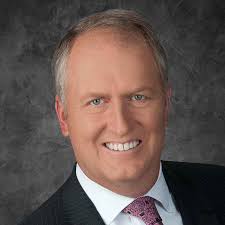 Rick Henderson CFP®, AIF®