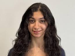 Chief Advocate Creates Two-Year Streak as One of Top Student Publications  in America