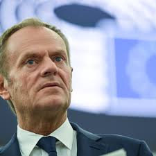 We did not find results for: Donald Tusk Tipped To Take Charge Of Eu Centre Right Group Donald Tusk The Guardian
