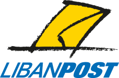 Along with the $1 million for the computerization initiative, that already makes $2 million in a year. Libanpost Tools Support Track Your Items