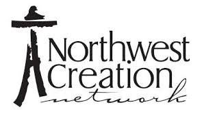 Unlocking the mysteries of creation. Creation Websites Eyes2c