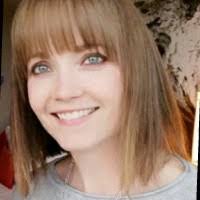 Amy Shaver's Instagram, Twitter & Facebook