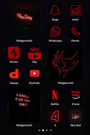 Pin On Ios 14