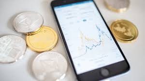First, we'll just see if the stock market is crashing or not. Here S Why Cryptocurrency Crashes On Weekends