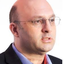 Karl Gray's Instagram, Twitter & Facebook