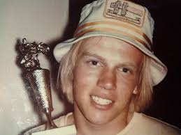 A Tradition of Giving: The M. Lane Jensen Scholarship Story