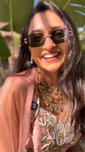 From everyday classics to bold statements, find the perfect frames to match  every outfit, only at Satyam Optics. 👓✨, I know you would want to know so  here are the details: , Look 1 , Jacket @hm , ...