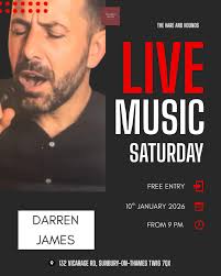 Live Music For The Weekend In the Sallynoggin Inn #whatsoninsallynoggin  #thesallynoggininn #livemusicians #livemusicpub #liveshow #livemusic  #skinthegoat #RunForCover #Arthur #AcousticBuzz