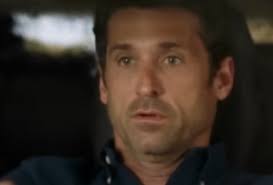 The Most Shocking TV Moments Viewers Still Can't Forget