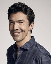 Every round, the players have to drag the pieces to build a bridge. Adam Noshimuri Hawaii Five O Wiki Fandom