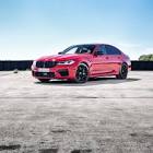 BMW-M5