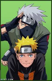 Download خلفيات انمي apk 1.6 for android. Ø®Ù„ÙÙŠØ§Øª Ø§Ù†Ù…ÙŠ Ø£ÙˆÙ„Ø§Ø¯ 2021