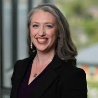 PDF) Expanding Musical Inclusivity: Representing and Re-presenting Music  and Deaf Culture through Deaf Hip Hop Performance