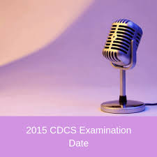 Course description / course schedule (cdcs). Cdcs 2015 Examination Date Letterofcredit Biz Lc L C