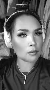 Lynette Eversole Yupik