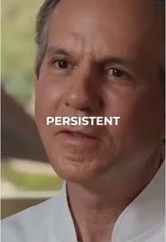 Chef Thomas Keller Quotes