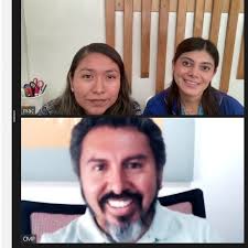 Benjamin Barrientos (@app.cmp) • Instagram photos and videos