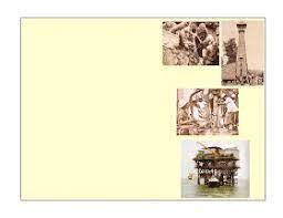 Check spelling or type a new query. Welcome To My Blog Background Power Point Untuk Sejarah Latar Belakang Tanda Kayu Buku Animasi