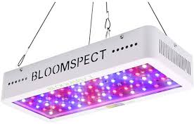 We specialize in led grow lights for home growing and commercial applications. Top 10 Best Full Spectrum Led Grow Lights For Sale Reviews In 2020 Led Grow Lights Grow Lights Led Grow