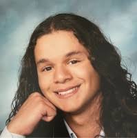 20+ "Rich Tavarez" profiles