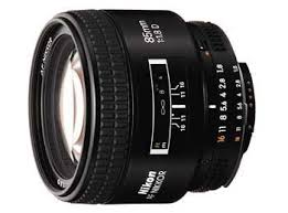 Nikon Af Nikkor 50mm F 1 8 D Autofocus Lens Nikon 85mm F1 8 Met Afbeeldingen Camera S Fotografie Technieken Digitale Camera