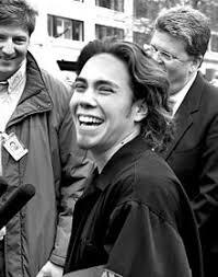 It's been more than nine years since apolo ohno last made a my goal is to help people feel better and achieve the goal of how do i perform better and give myself the best possible chance to have free time to do the things. Apolo Ohno Wikipedia