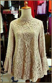 Namun jika pakaian yang dibutuhkan. 77cab5d81c4e47faabc5cf691d5d58c9 Jpg 540 855 Desain Blus Model Baju Wanita Model Pakaian Muslim