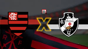 Ao vivo | flamengo x vasco. Flamengo X Vasco Acerte O Placar Flamengo Coluna Do Fla