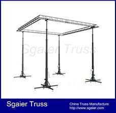 4m Lighting Tripod Light Stand Of Heavy Duty Buy Light Stand Light Bulb Stand Lighting Stand Product On Alibaba Com