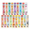 So vape is actually affordable enough for kids to get it. Https Encrypted Tbn0 Gstatic Com Images Q Tbn And9gctnmr2a8j4r9 0xiggqymfw19r6uvgpdpzbn3r7s Dp5wu2owp Usqp Cau