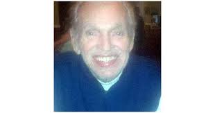 Jeremiah Crain Obituary (1929