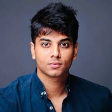 Forbes 30 Under 30 2025: Technology