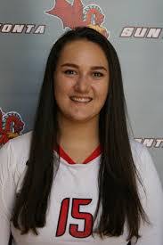 Constance Krause's Instagram, Twitter & Facebook