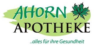 Häufig tritt die schwellung beim schreien des babys auf. Apotheken Oberlausitz Info Branchenverzeichnis