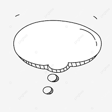 Integrated in adobe apps · curated by experts Imagine Bubbles Imagination Frame Simple Box Free Png Transparent Clipart Image And Psd File For Free Download