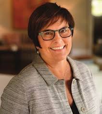 BGCFyi_Spring2019.qxp_Layout 1