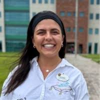 Olivia Ferri, MBA✨