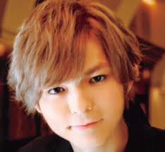 ay_smith — LiveJournal