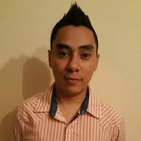 20+ "Mauricio Collado" profiles