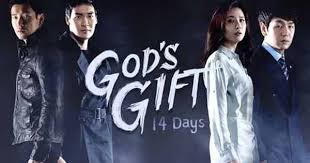 Download Gratis Drama Korea God S Gift 14 Days Subtitle Indonesia 360p Drama Korea Drama Korean Drama