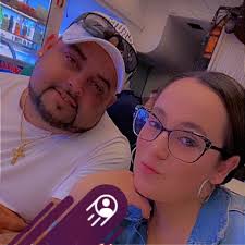 How long does it take to get through customs and luggage pick up at Ponta  Delgada airport?