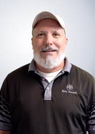 Newsletter Spring 2024 by Helix_Electric