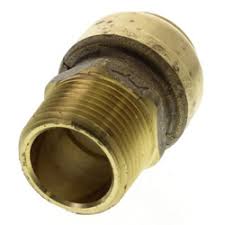 These fittings are amazing for. Sharkbite Fittings Supplyhouse Com