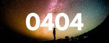0404 Angel Number Meaning Keep Seeing 0404 Numerology Angel Angel Number Meanings Number Meanings Numerology