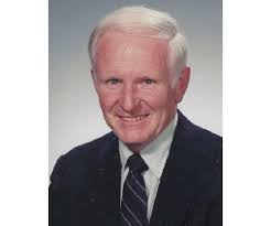 Leonard Hayes Obituary (2022)