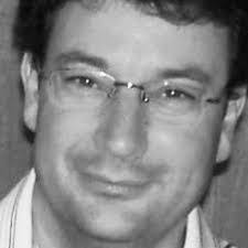 Gregory Moro's Instagram, Twitter & Facebook